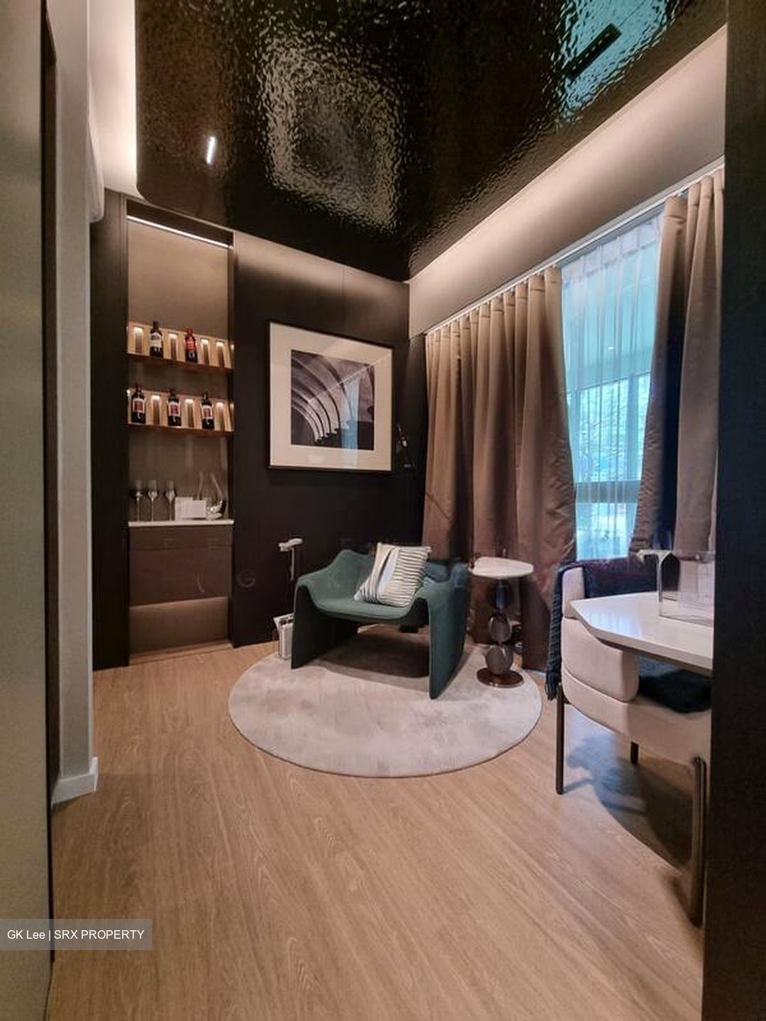 Altura (D23), Condominium #576755201